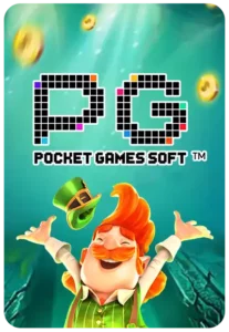MUNGMEE168 วงล้อเดียวเปลี่ยนเกม รับโชคก้อนใหญ่